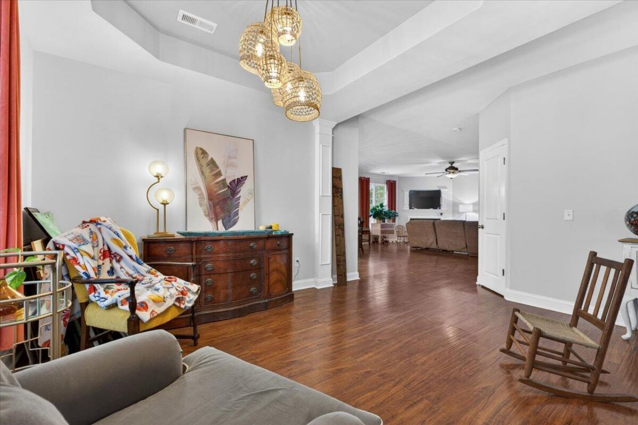 3029 Ellington Drive Photo 9
