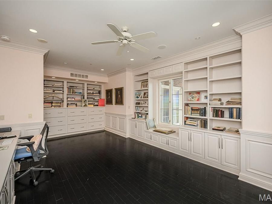 Property Image 48
