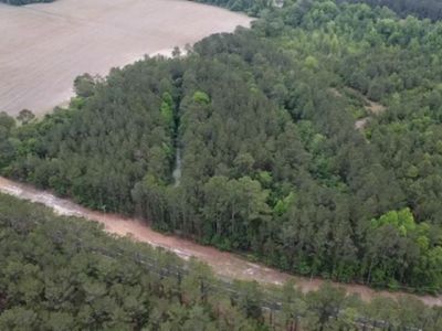 TBD Highway 45 , Loris, SC 29569