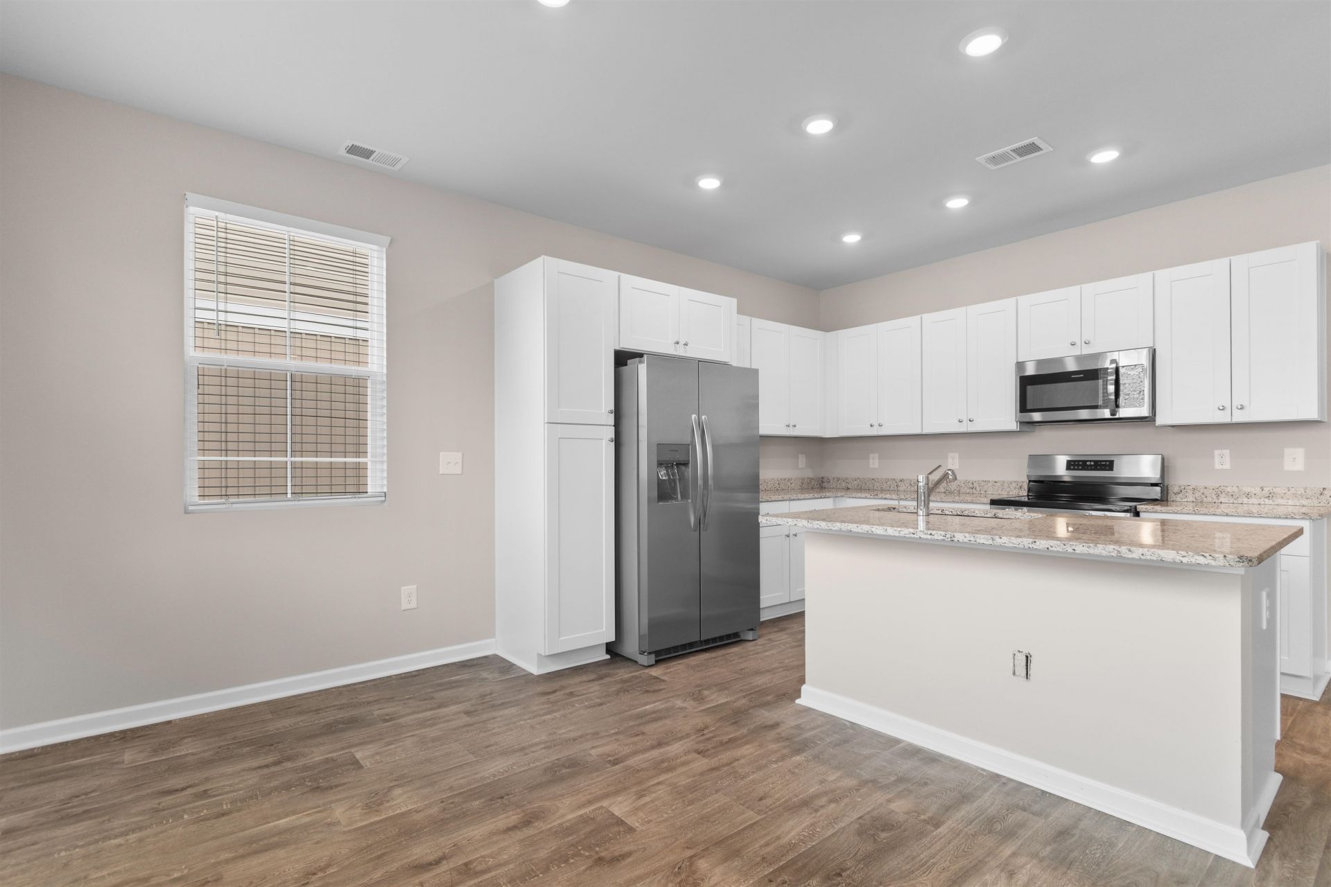 3970 Hibiscus Dr. Photo 10
