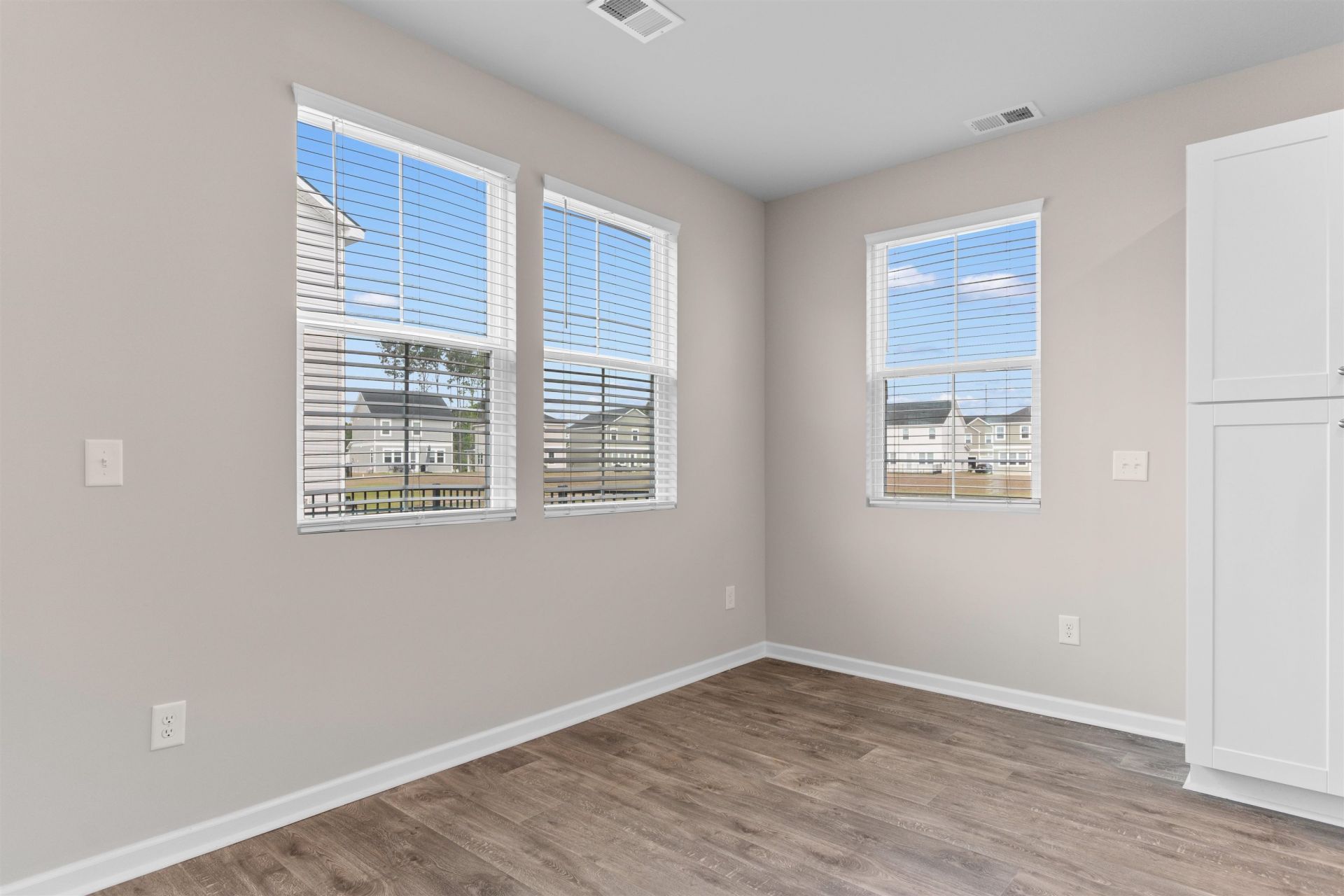 3970 Hibiscus Dr. Photo 11