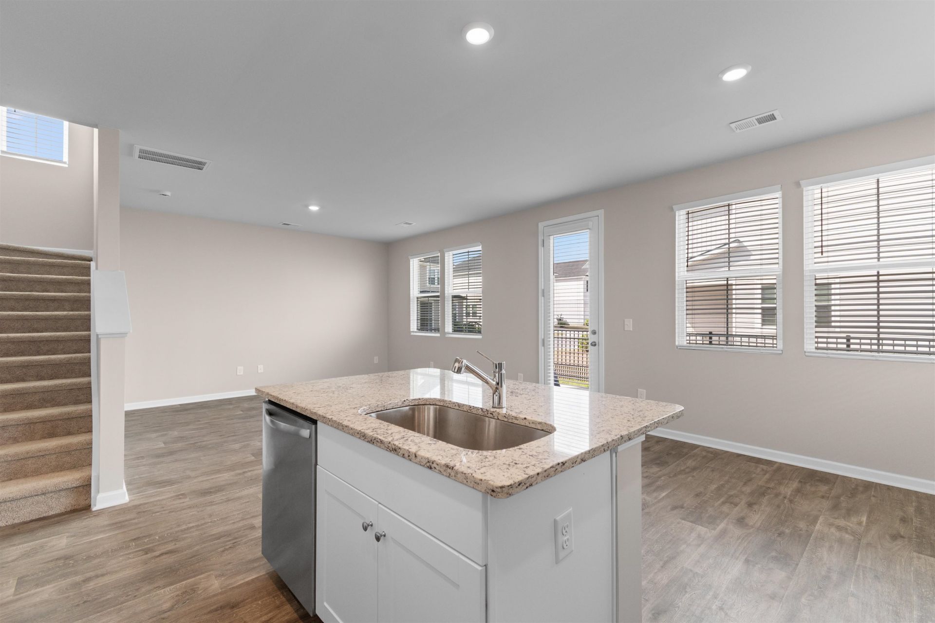 3970 Hibiscus Dr. Photo 12