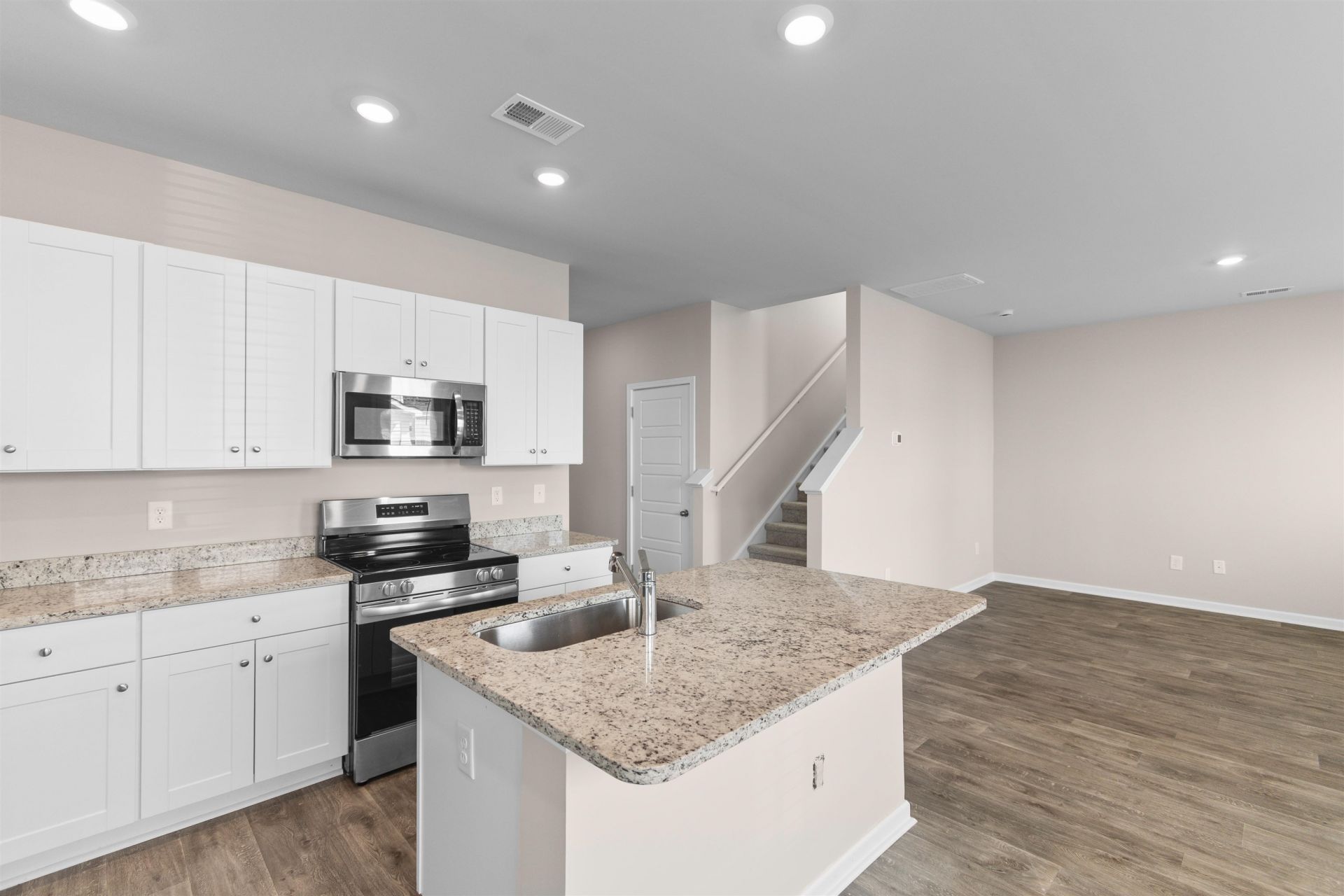 3970 Hibiscus Dr. Photo 13