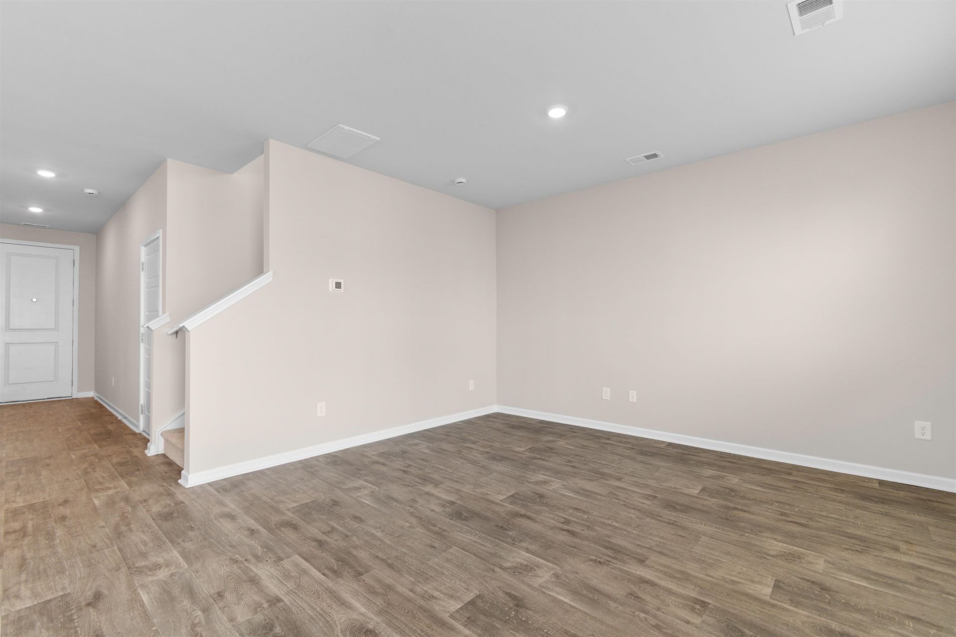 3970 Hibiscus Dr. Photo 14