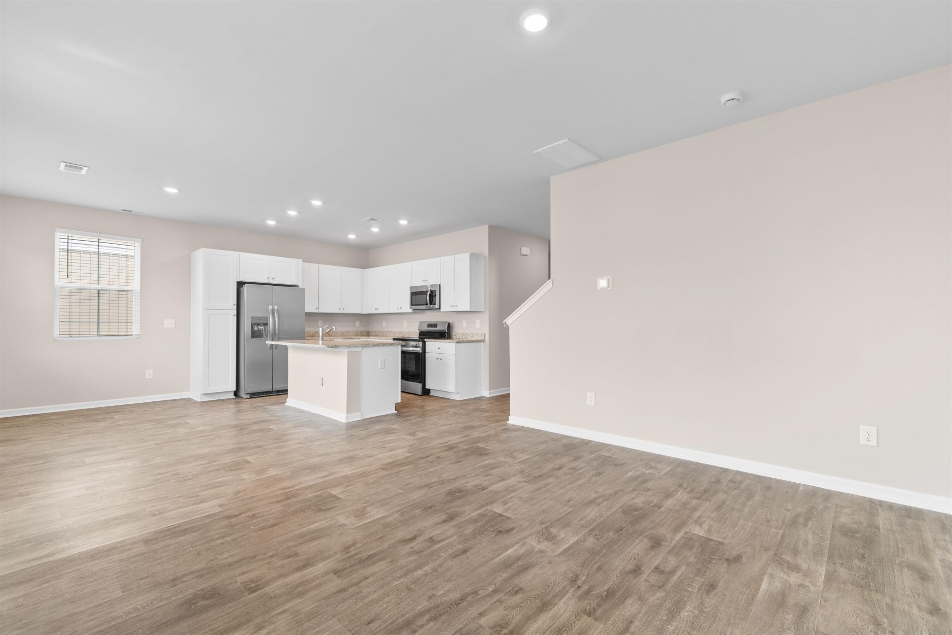 3970 Hibiscus Dr. Photo 15