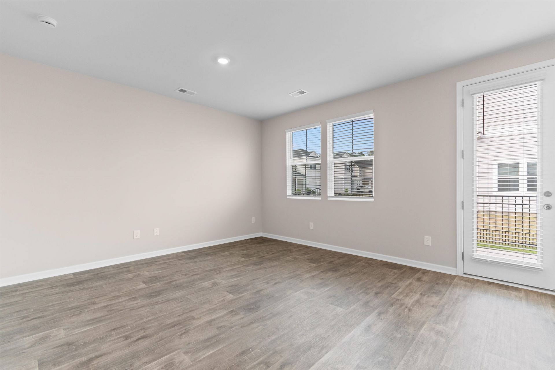 3970 Hibiscus Dr. Photo 16