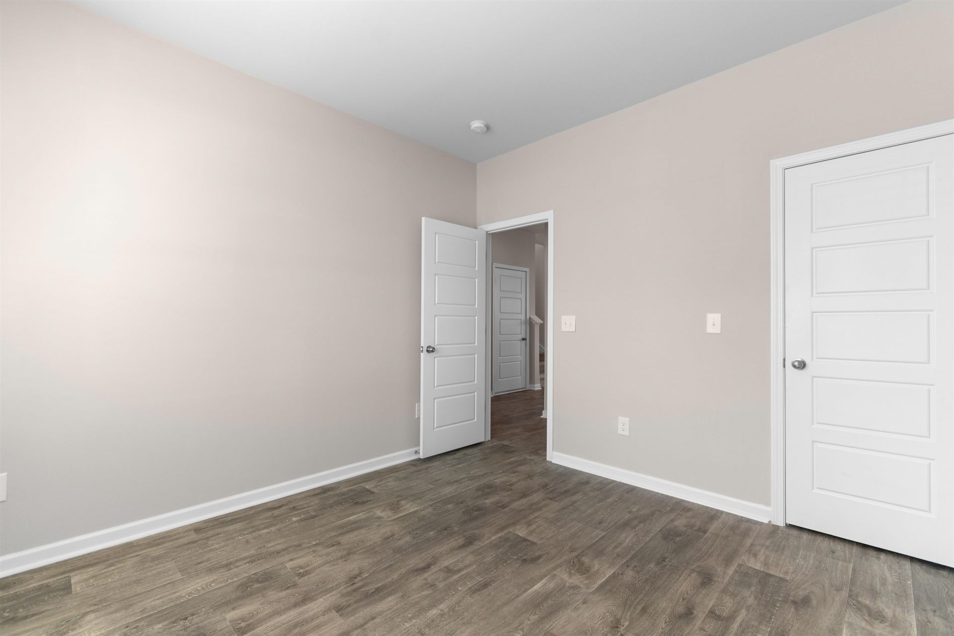 3970 Hibiscus Dr. Photo 17