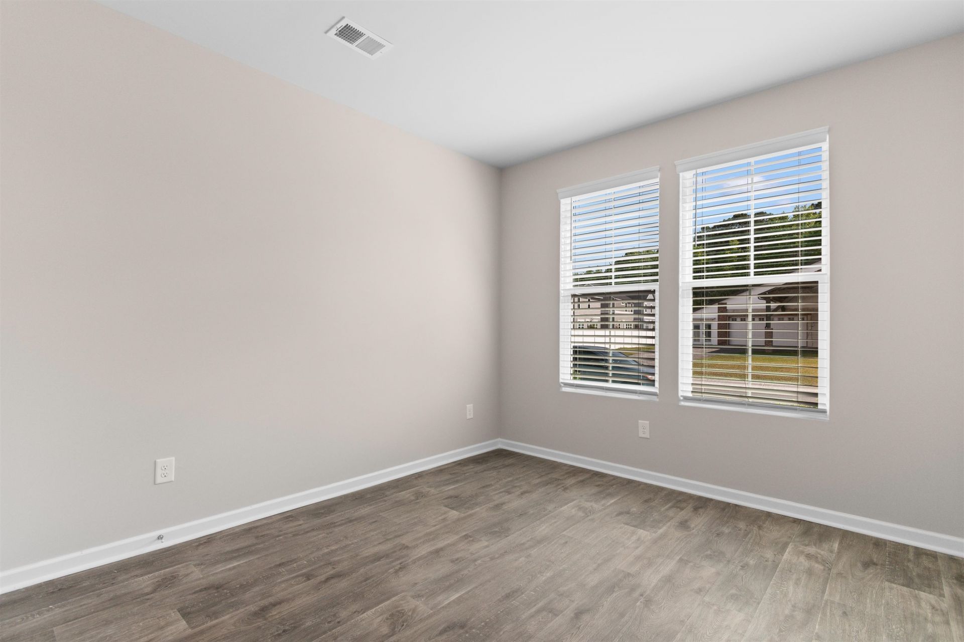 3970 Hibiscus Dr. Photo 18