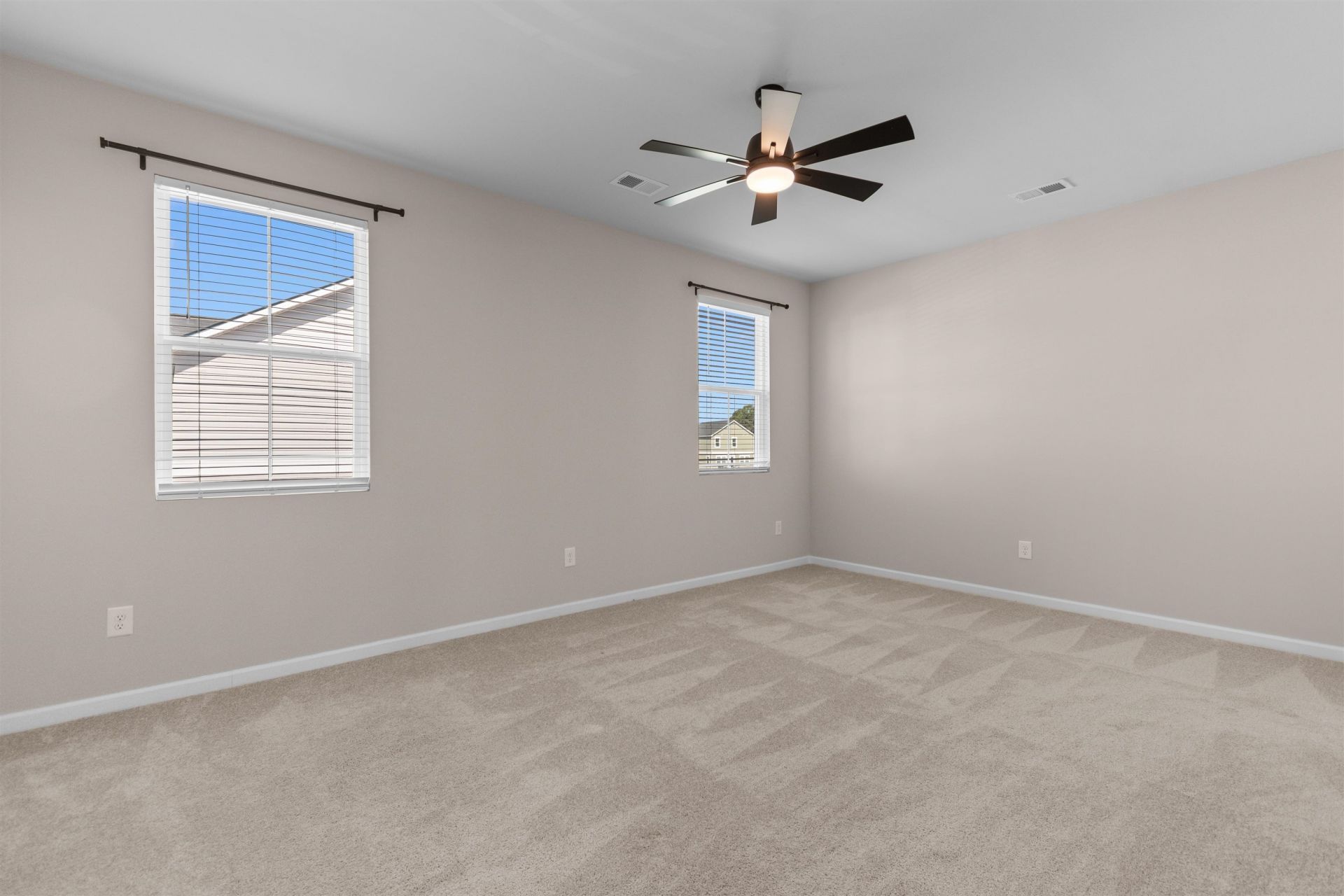 3970 Hibiscus Dr. Photo 20