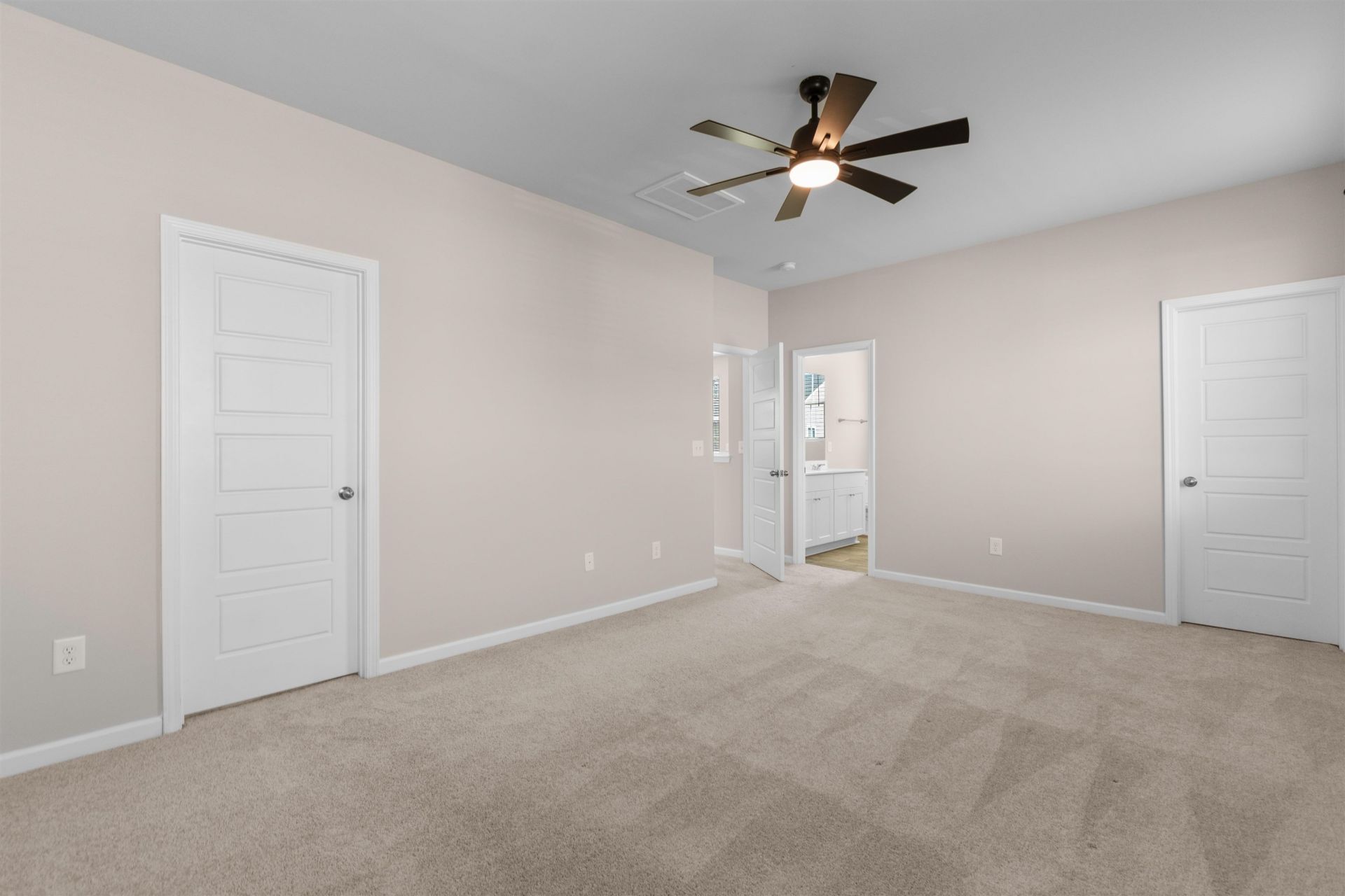 3970 Hibiscus Dr. Photo 21