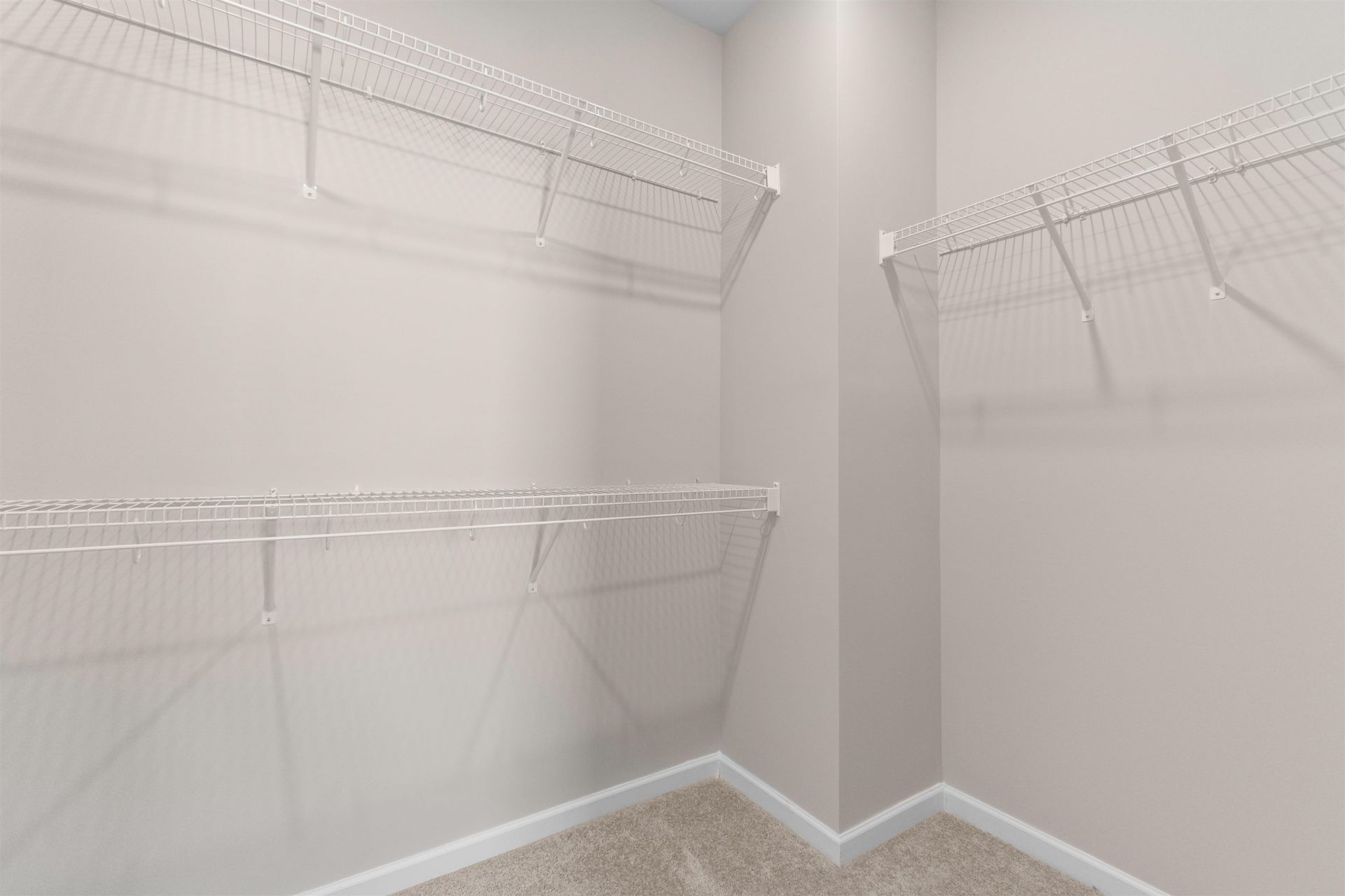 3970 Hibiscus Dr. Photo 23