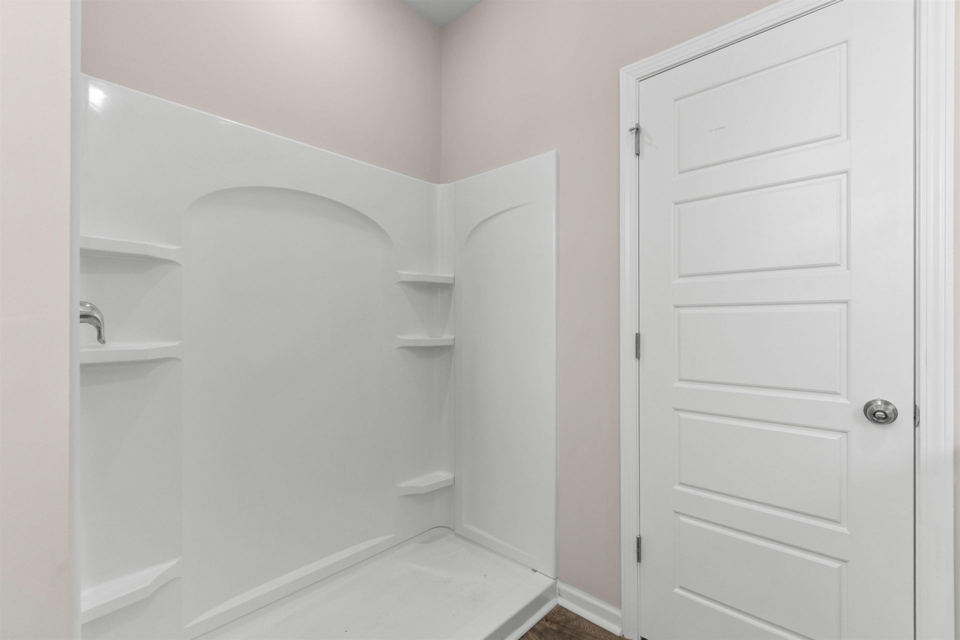 3970 Hibiscus Dr. Photo 25