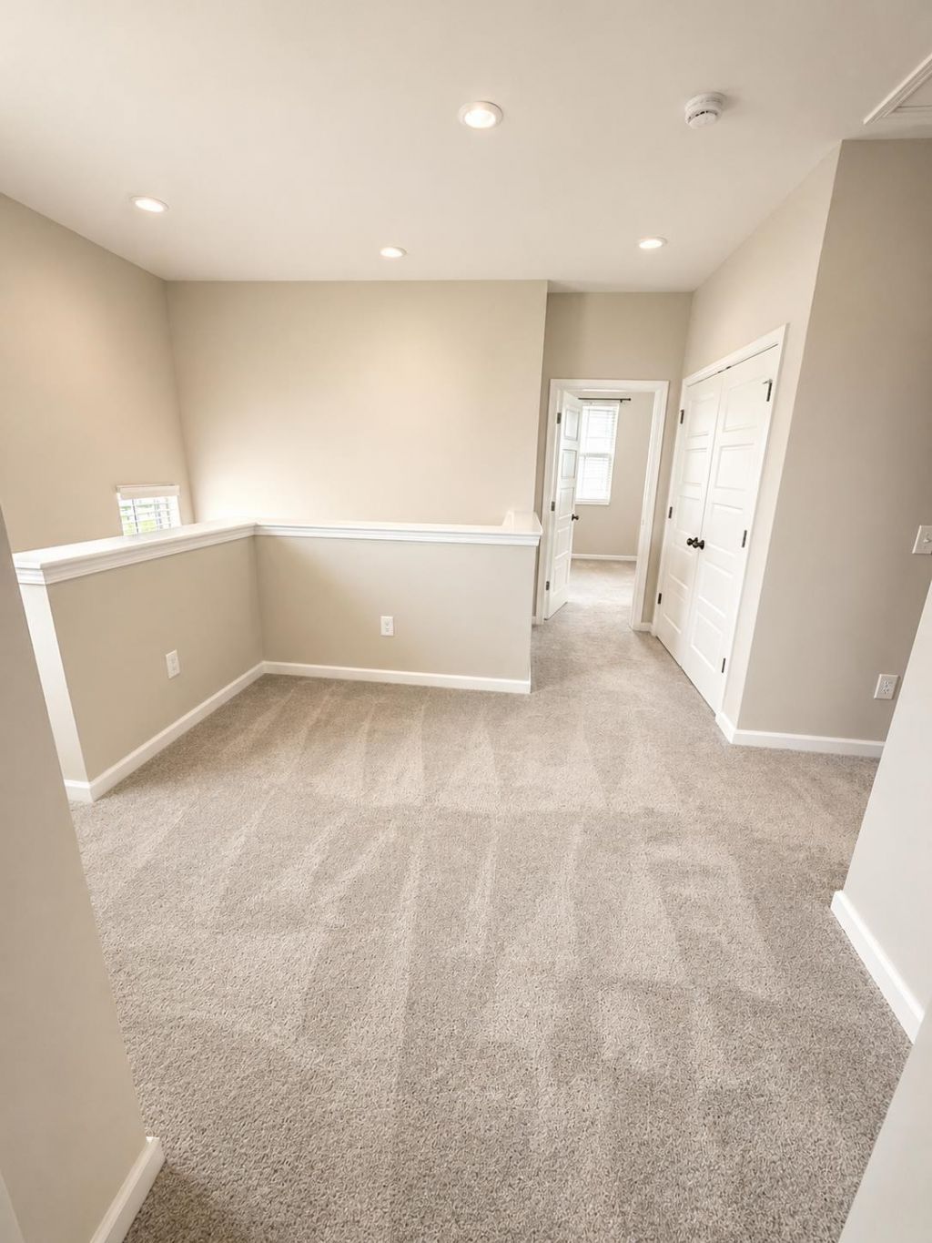 3970 Hibiscus Dr. Photo 26