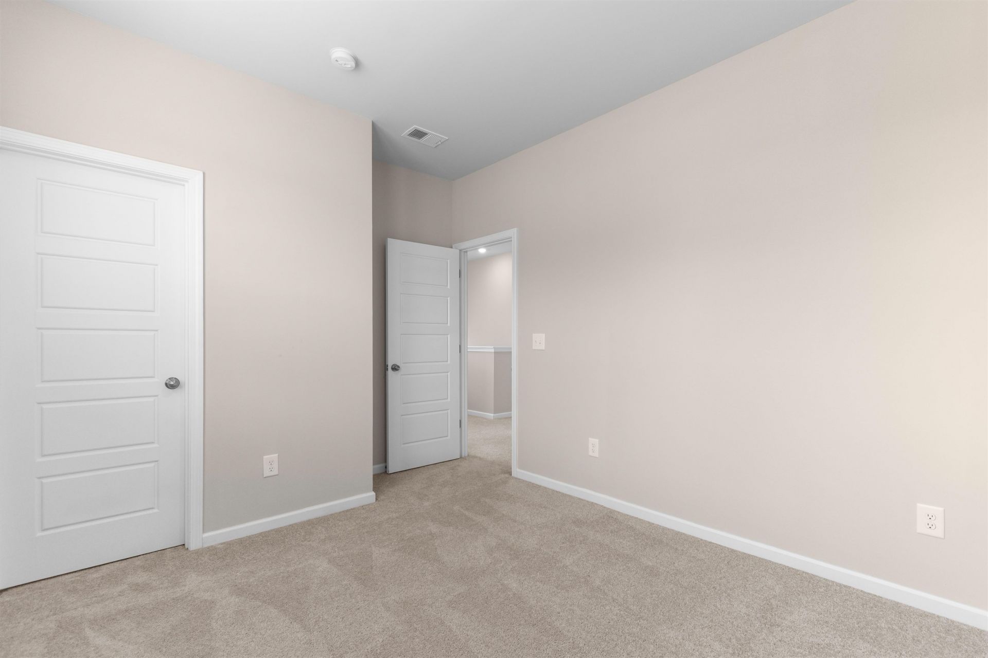 3970 Hibiscus Dr. Photo 27