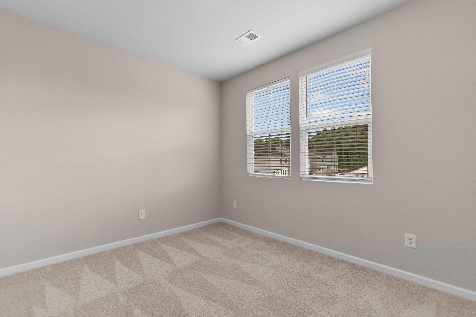 3970 Hibiscus Dr. Photo 28