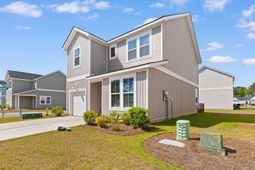 3970 Hibiscus Dr. photo 4
