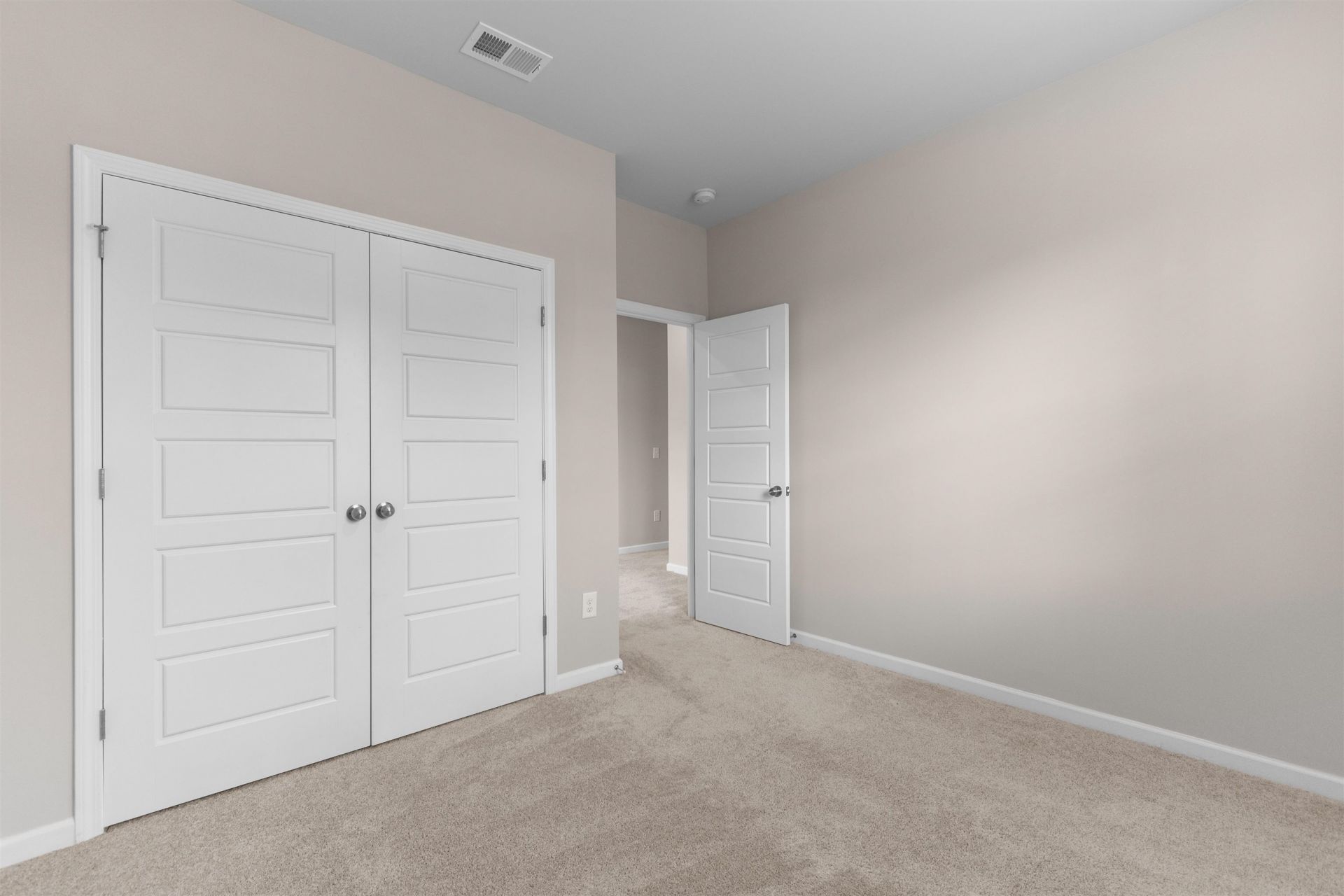 3970 Hibiscus Dr. Photo 30