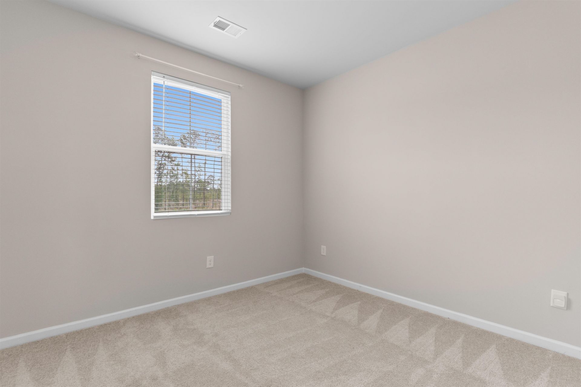 3970 Hibiscus Dr. Photo 31