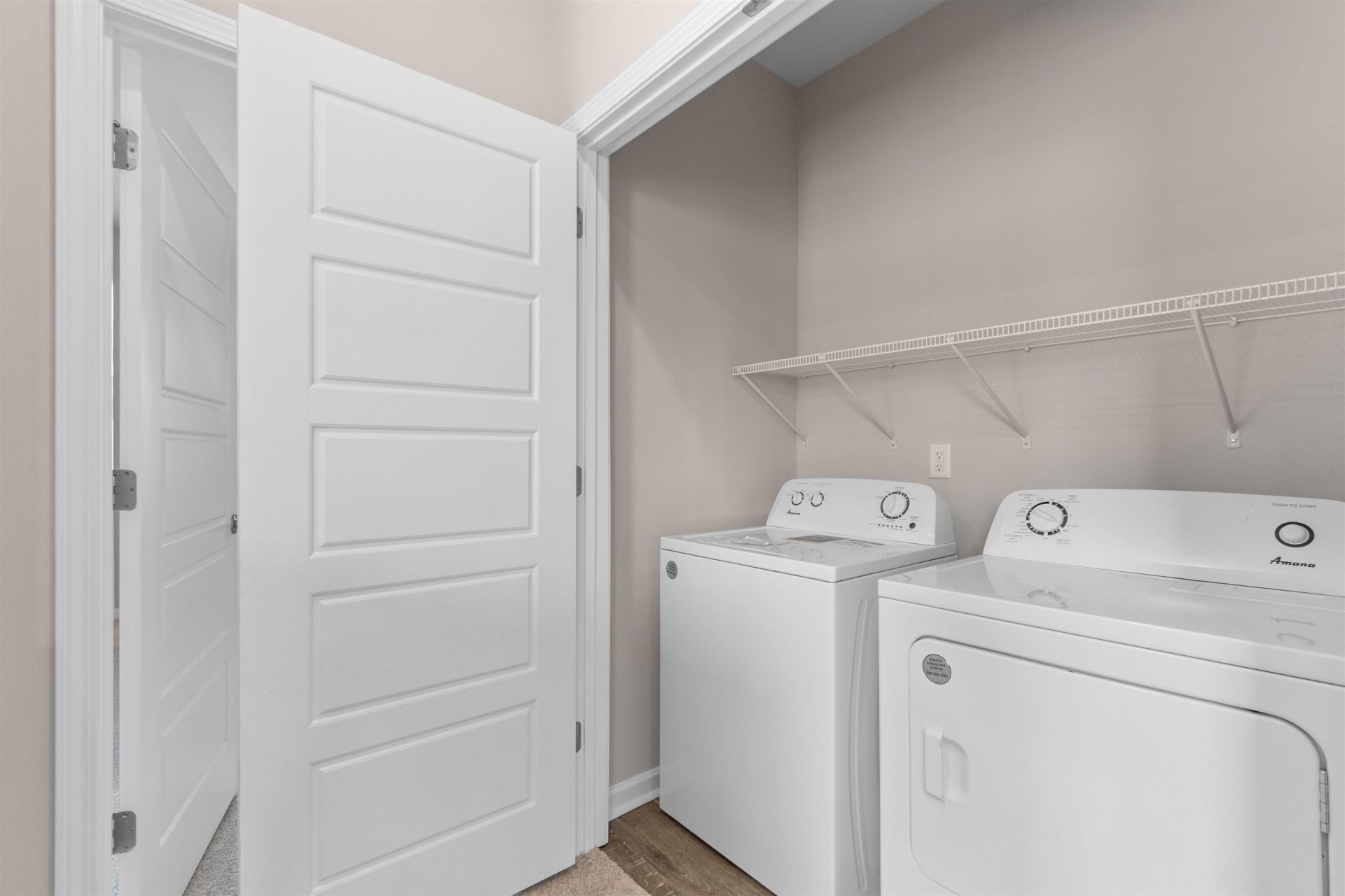 3970 Hibiscus Dr. Photo 32