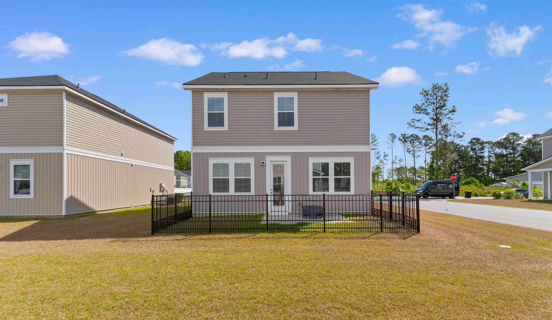 3970 Hibiscus Dr. Photo 34