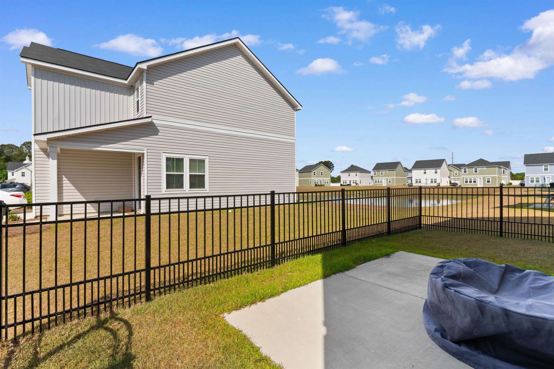 3970 Hibiscus Dr. Photo 35