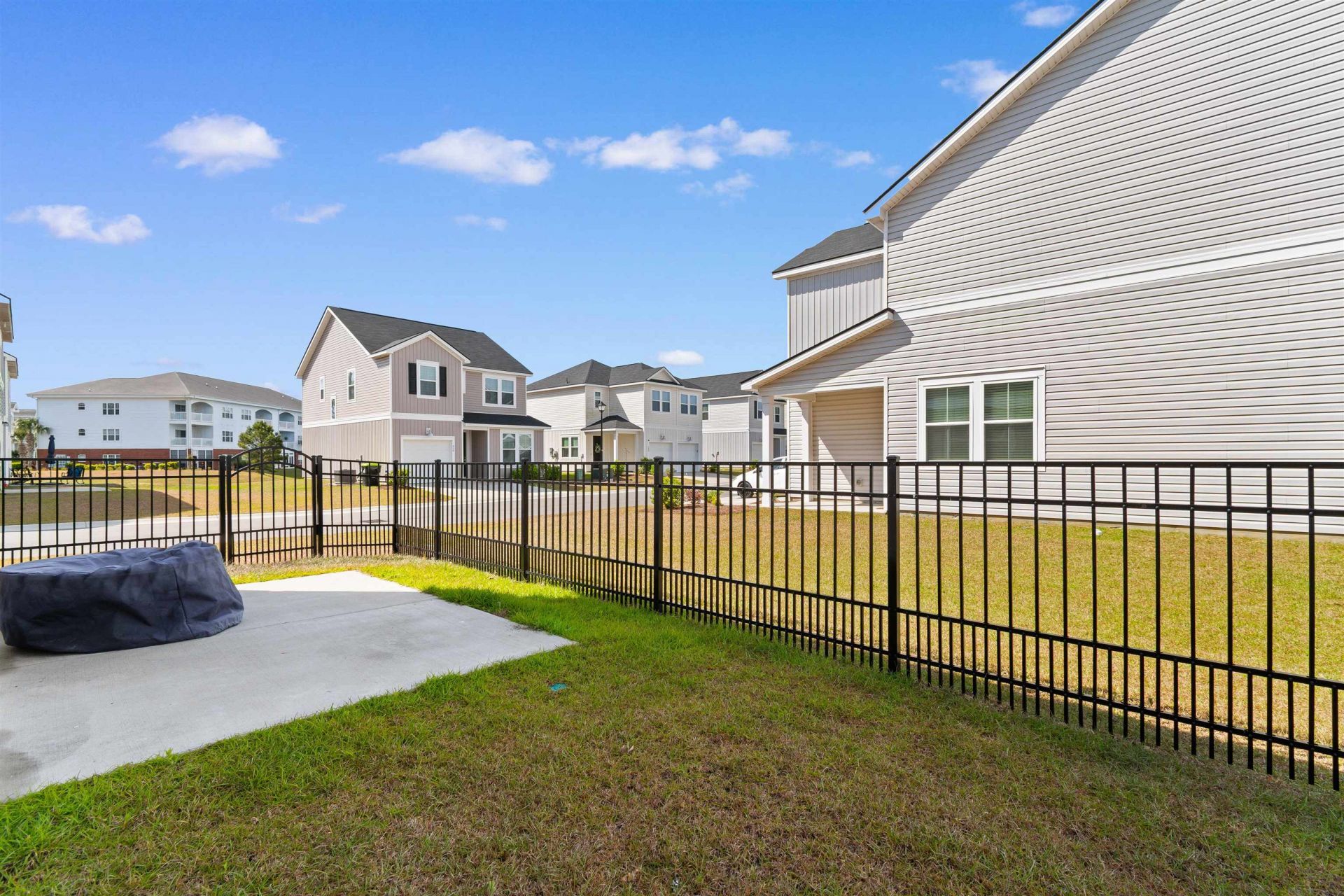 3970 Hibiscus Dr. Photo 36