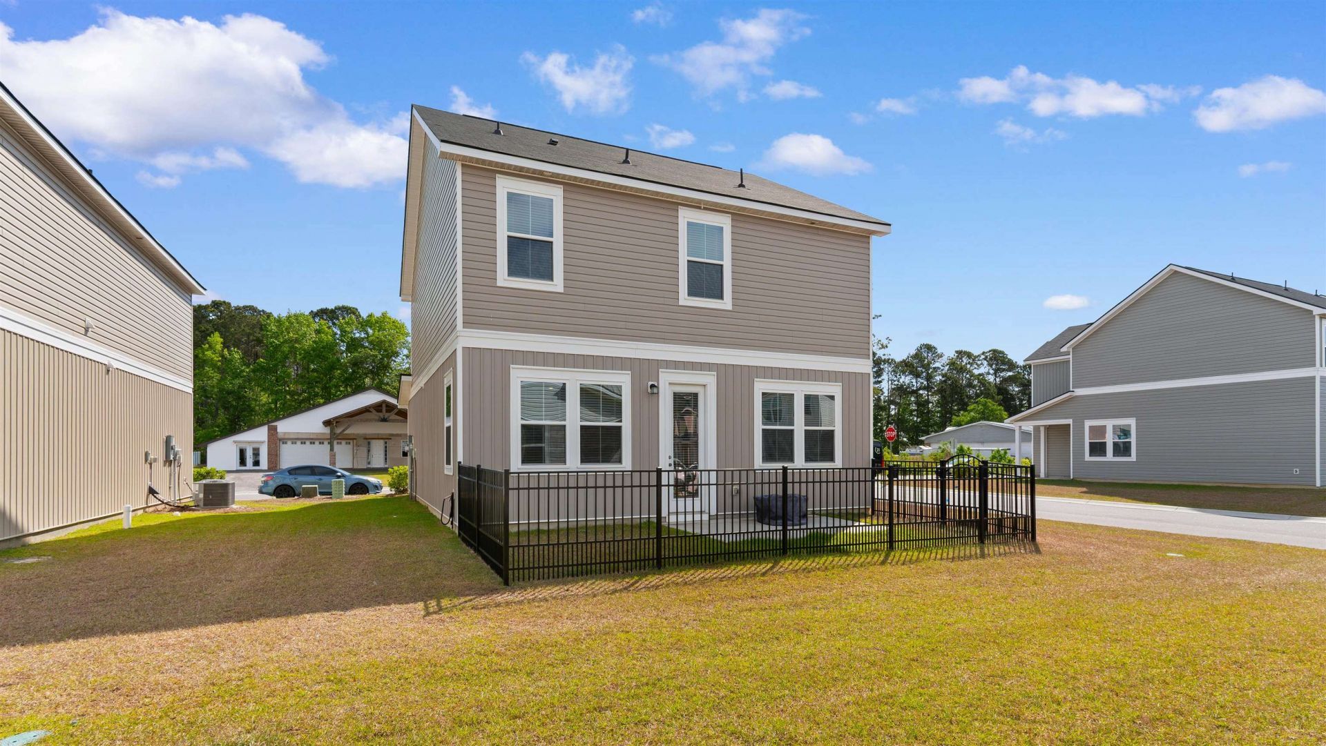 3970 Hibiscus Dr. Photo 37
