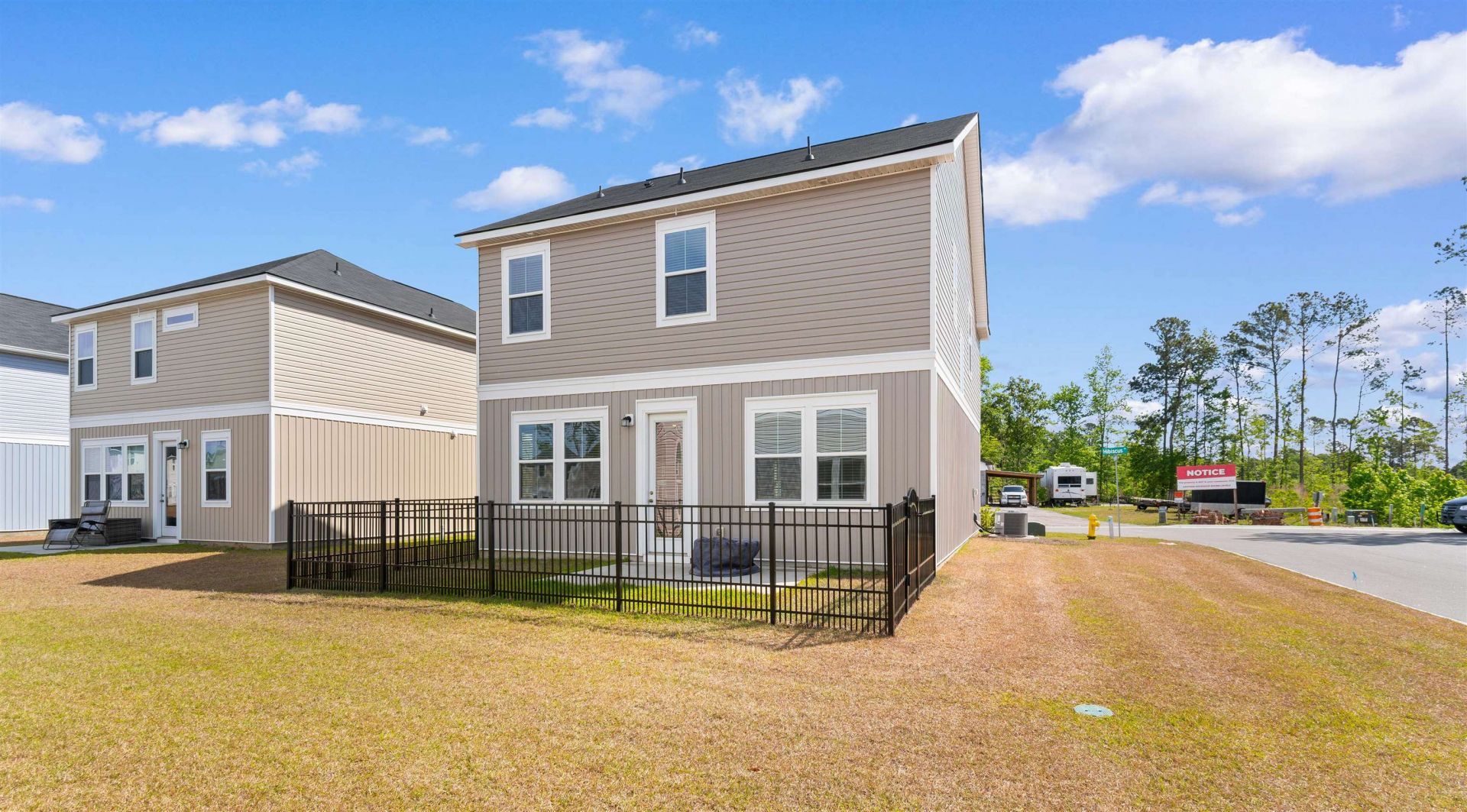3970 Hibiscus Dr. Photo 38