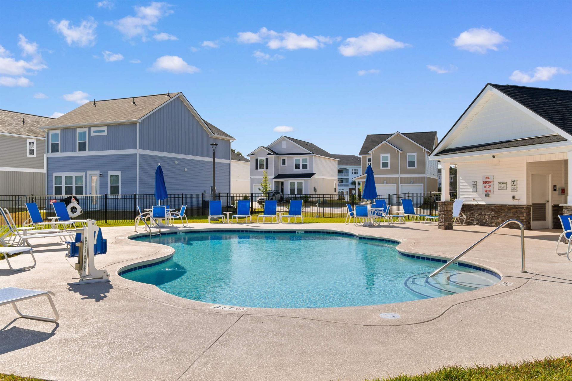 3970 Hibiscus Dr. Photo 39