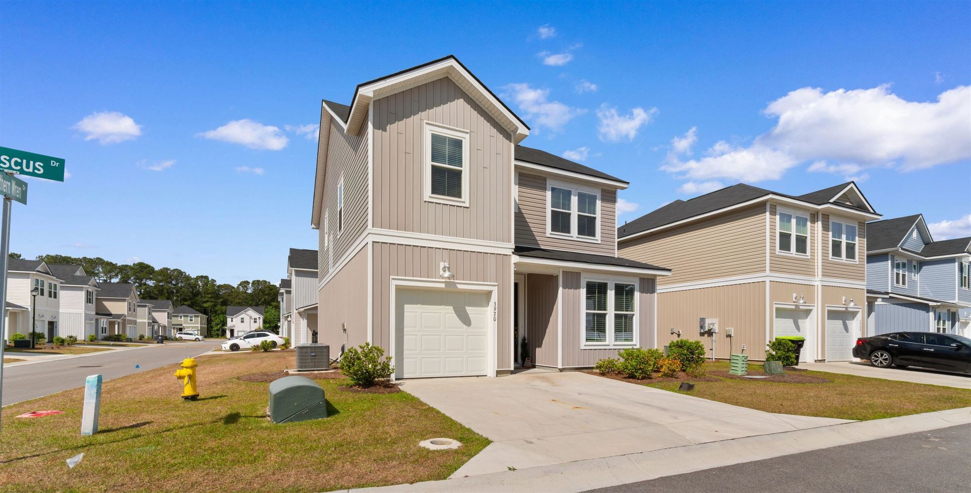 3970 Hibiscus Dr. Photo 4