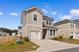 3970 Hibiscus Dr. photo 4