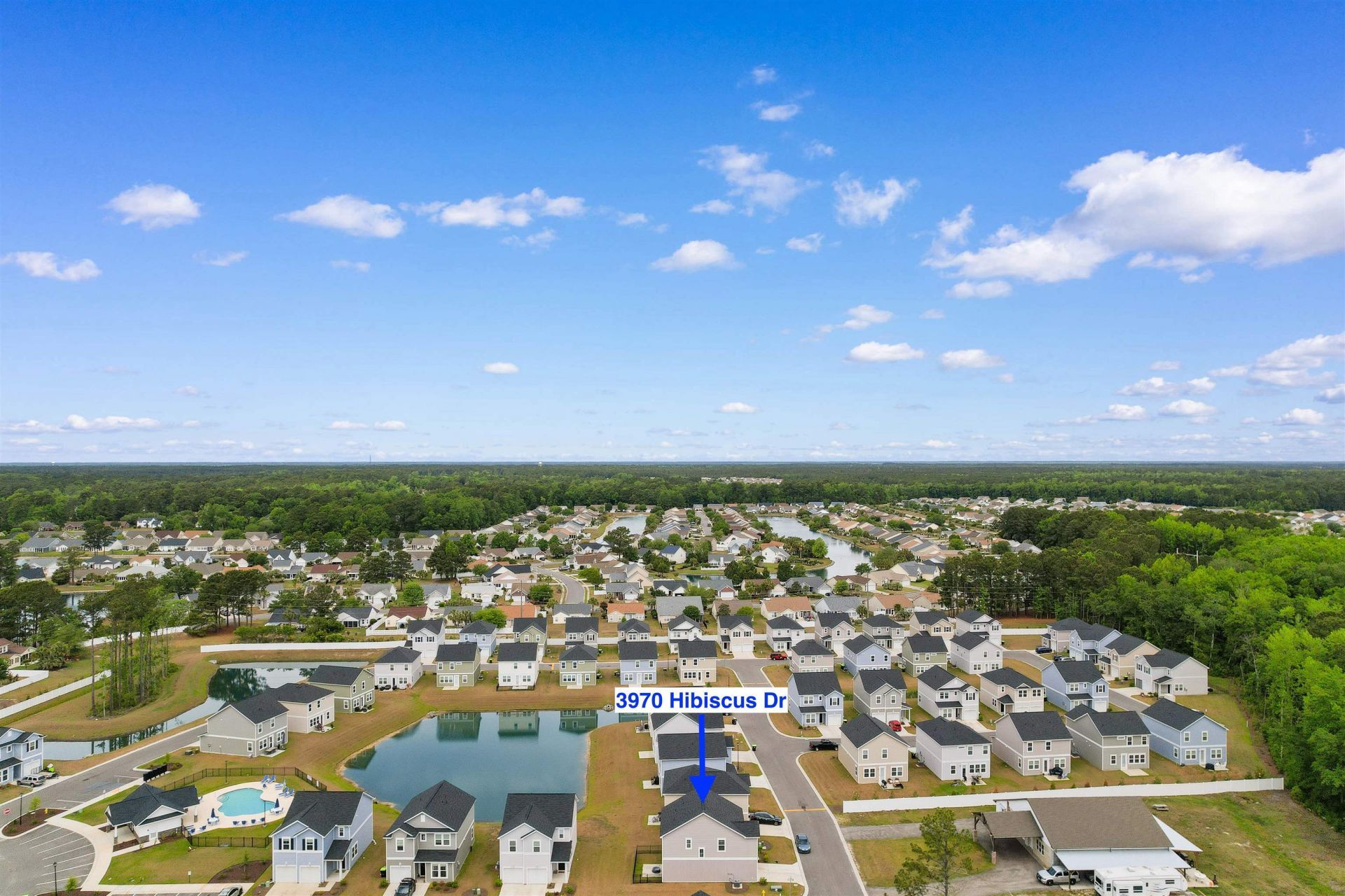 3970 Hibiscus Dr. Photo 40