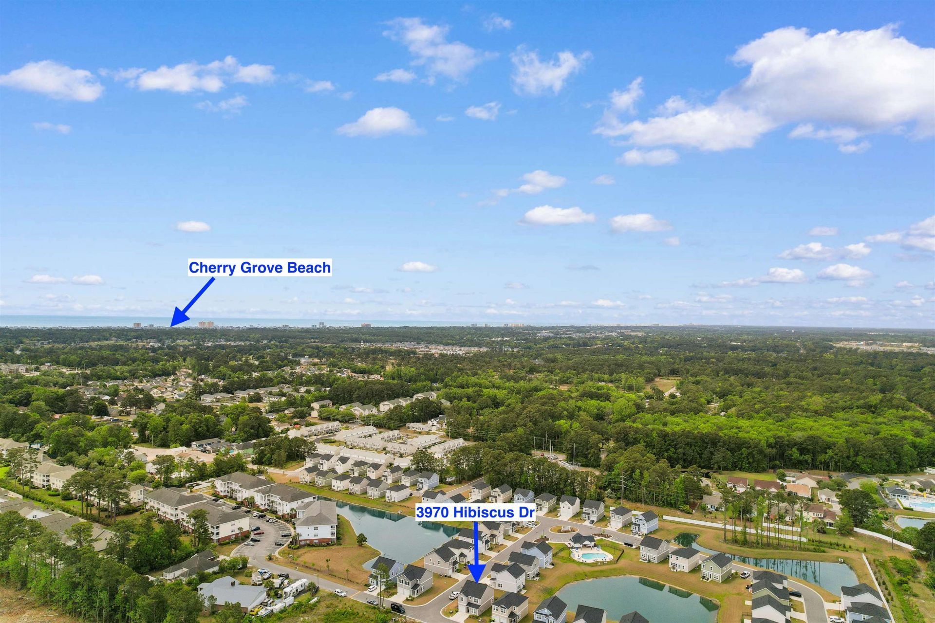 3970 Hibiscus Dr. Photo 41