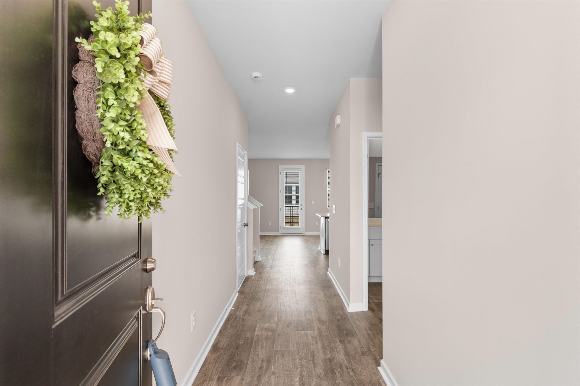 3970 Hibiscus Dr. Photo 6