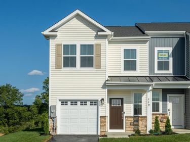 112 HOPI PLACE , WINCHESTER, VA 22602
