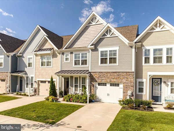 38057 CROSS GATE ROAD , MILLVILLE, DE 19967