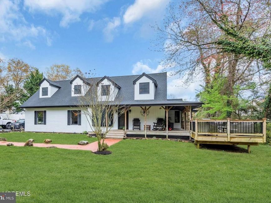 103 Keats Avenue , Toms River, NJ 08753 Main Photo