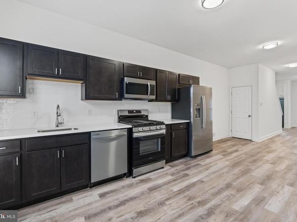 2415 E MADISON STREET, BALTIMORE, MD 21205