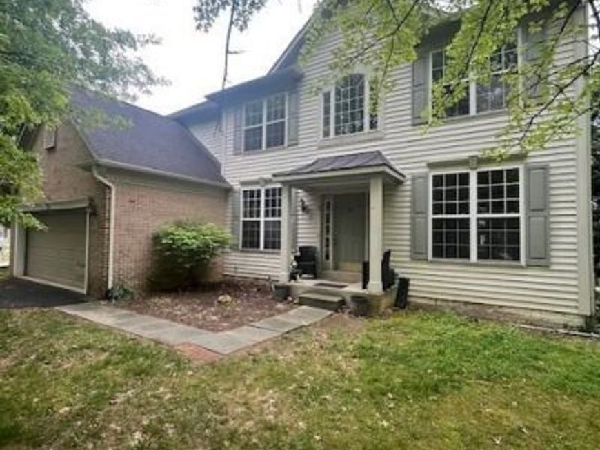 3 Brook Hill Court, Cockeysville, MD 21030 Main Photo