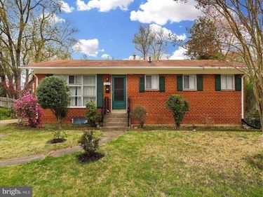 6239 BREN MAR DRIVE, ALEXANDRIA, VA 22312