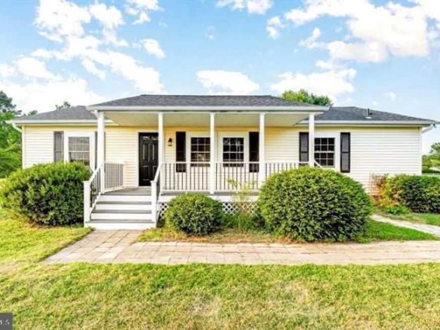 45676 Rutherford Boulevard , Great Mills, MD 20634 Main Photo