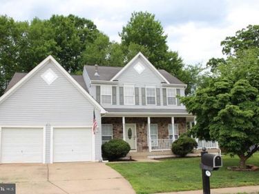 80 CHADWICK, STAFFORD, VA 22556