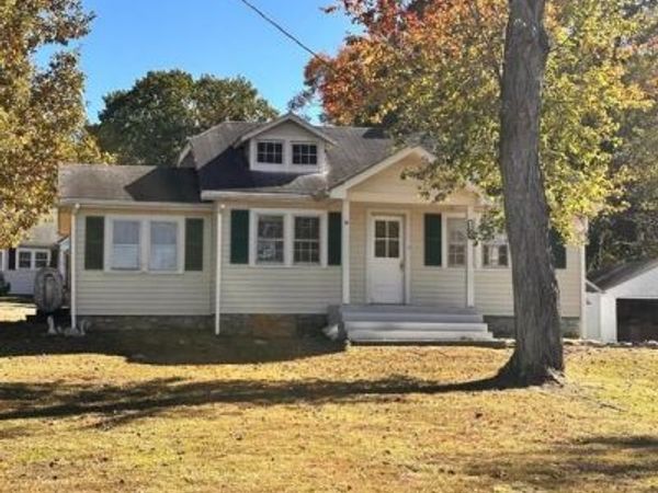 3354 RICHMOND HIGHWAY, STAFFORD, VA 22554