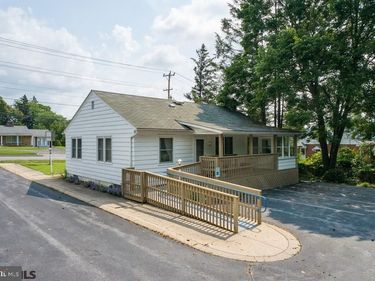 1380-1386 N ATHERTON STREET, STATE COLLEGE, PA 16803