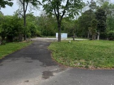 408 NORRISTOWN ROAD, HORSHAM, PA 19044