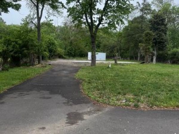 408 NORRISTOWN ROAD , HORSHAM, PA 19044