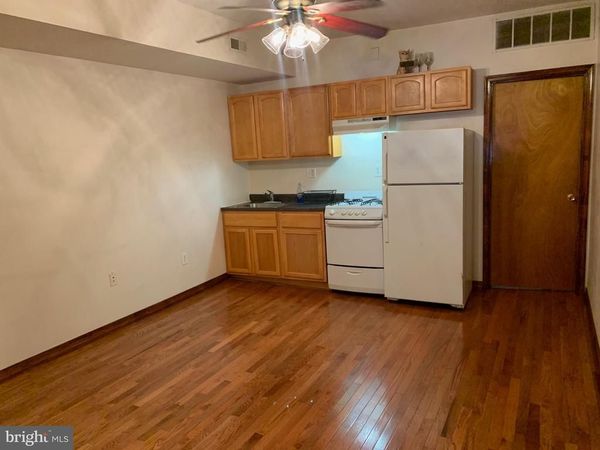 1003 S 3RD STREET , Unit 1, PHILADELPHIA, PA 19147