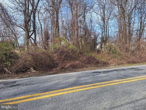 1005 ROLLINS AVENUE , CAPITOL HEIGHTS, MD 20743