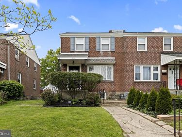 1204 COBBS ST, DREXEL HILL, PA 19026