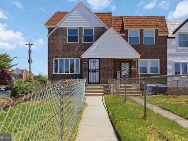 7847 WILLIAMS AVENUE, PHILADELPHIA, PA 19150
